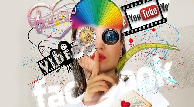 Ontdek de Kracht van een Gratis SEO Scan voor Jouw Website